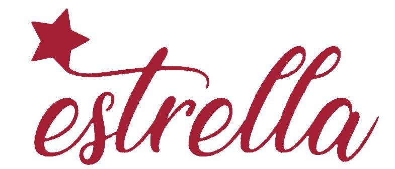 Estrella24 Living Rooms Chicago Remscheid Dış mekan fotoğraf